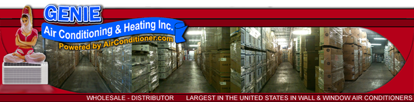 Acwholesalers in Index.php